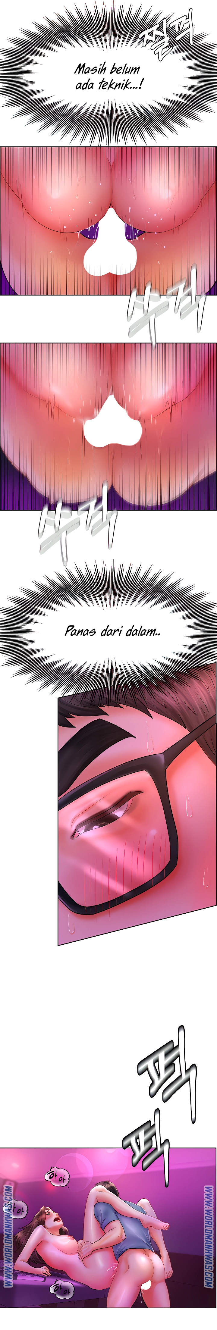 image-komik-erotic-comic-club-chapter-12-9/23