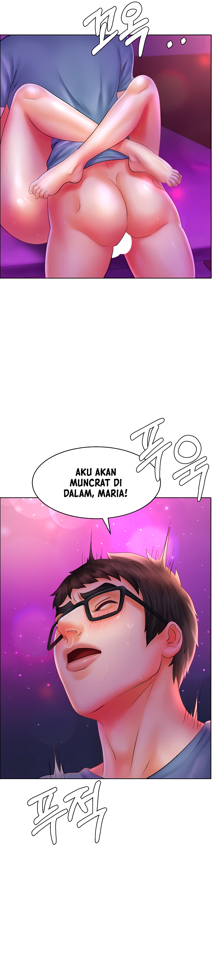 image-komik-erotic-comic-club-chapter-12-12/23