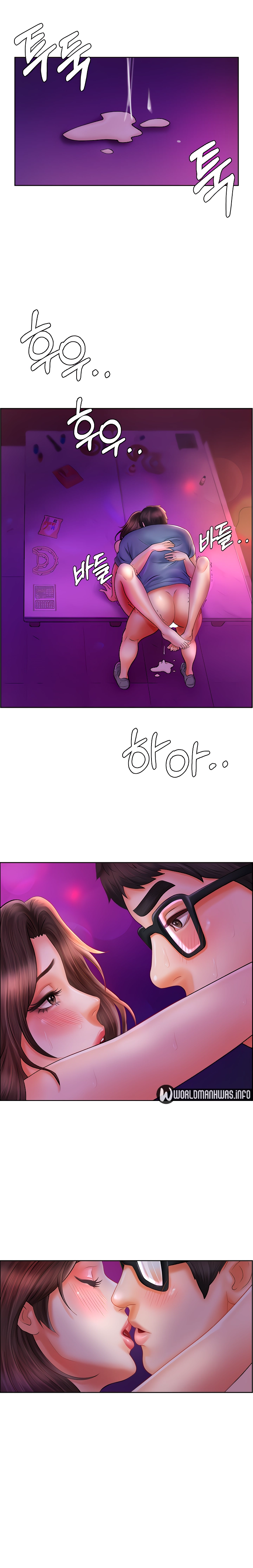 image-komik-erotic-comic-club-chapter-12-15/23