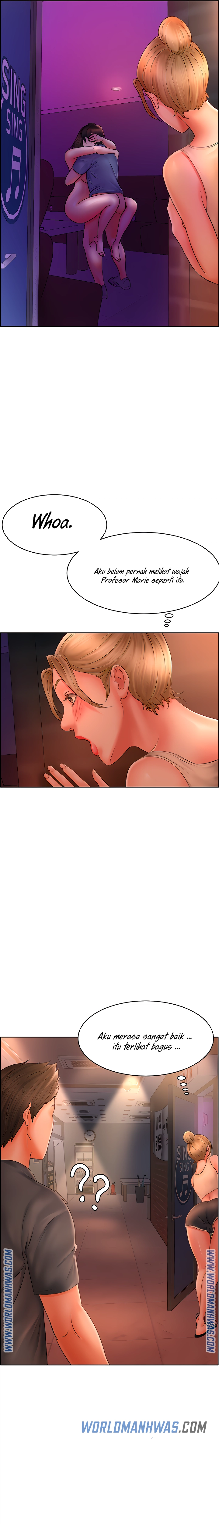 image-komik-erotic-comic-club-chapter-12-16/23