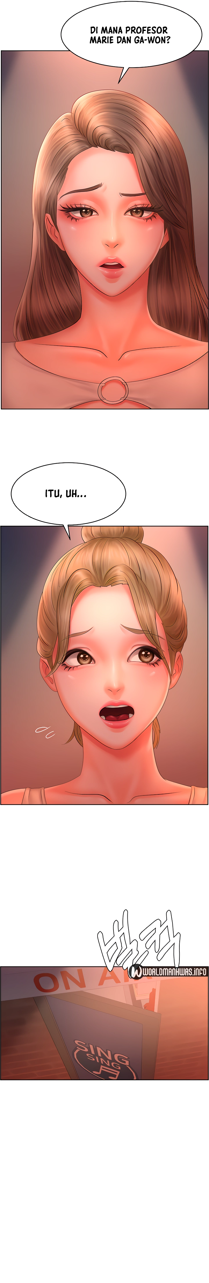 image-komik-erotic-comic-club-chapter-12-18/23