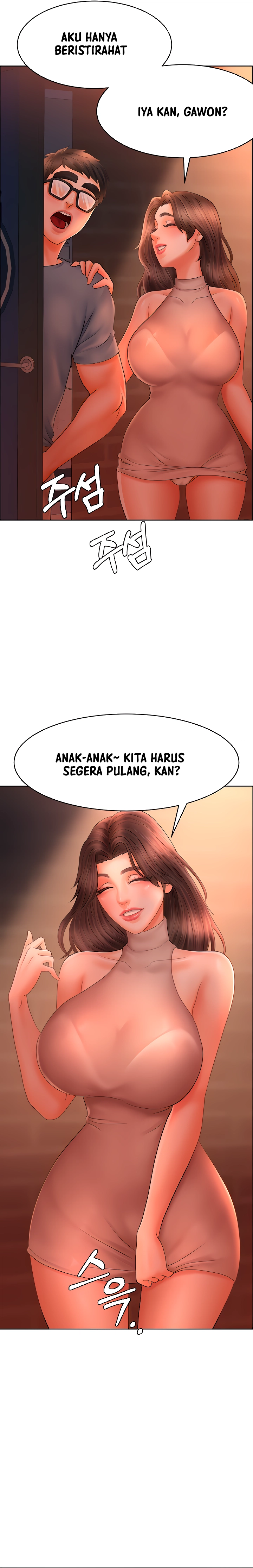 image-komik-erotic-comic-club-chapter-12-19/23