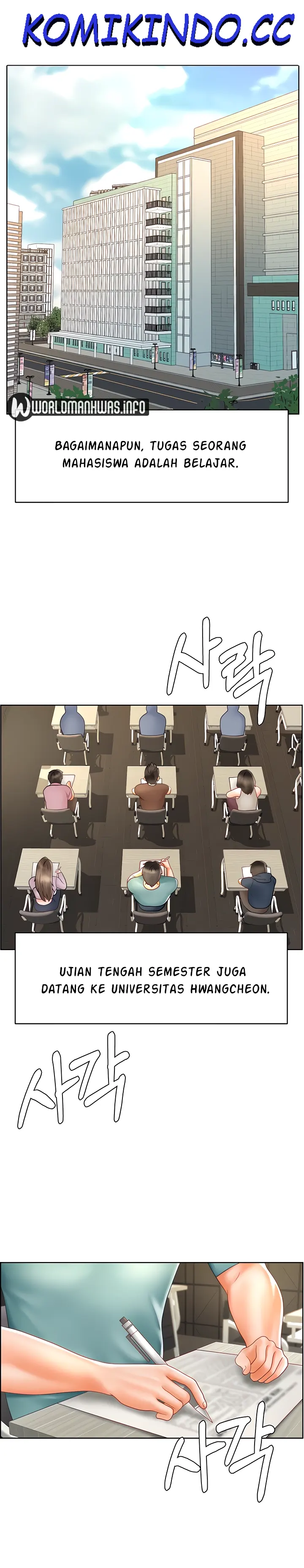 image-komik-erotic-comic-club-chapter-13-0/26