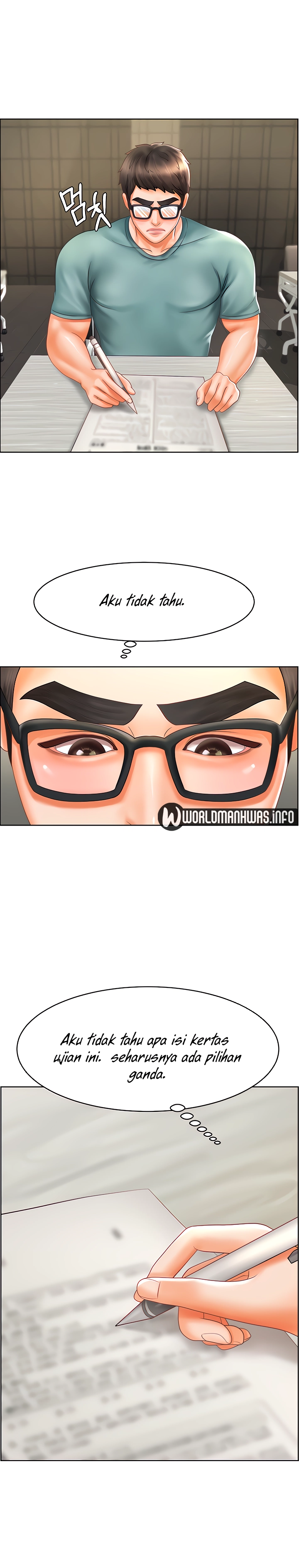 image-komik-erotic-comic-club-chapter-13-1/26