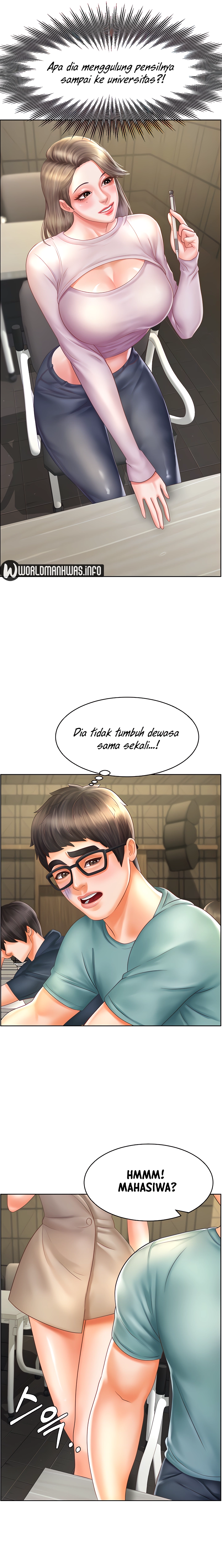 image-komik-erotic-comic-club-chapter-13-3/26