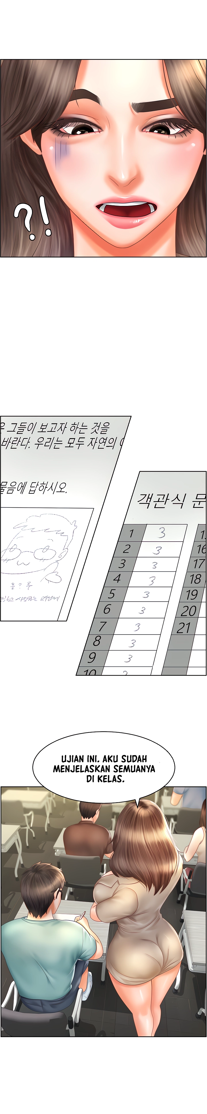 image-komik-erotic-comic-club-chapter-13-5/26