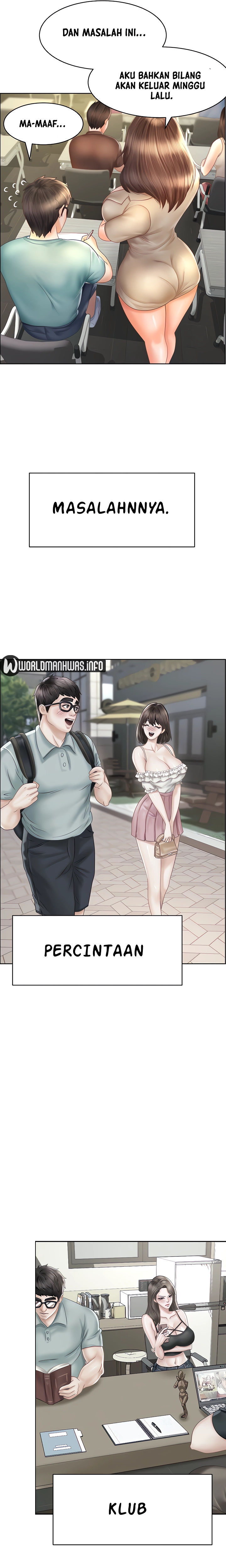 image-komik-erotic-comic-club-chapter-13-6/26