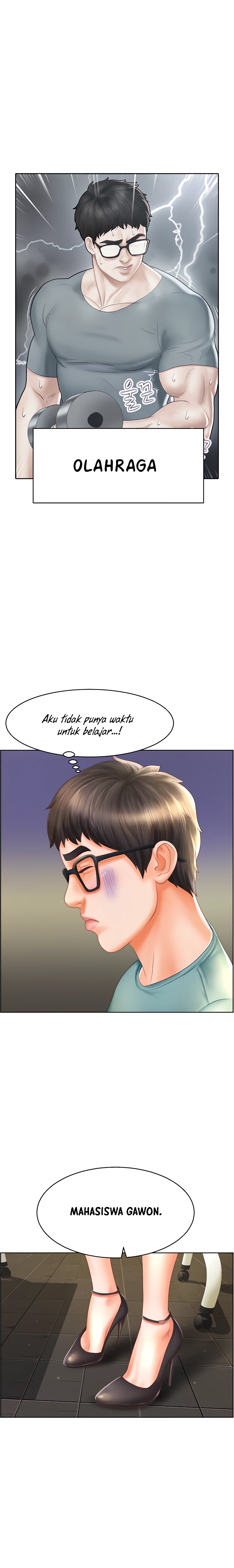 image-komik-erotic-comic-club-chapter-13-7/26