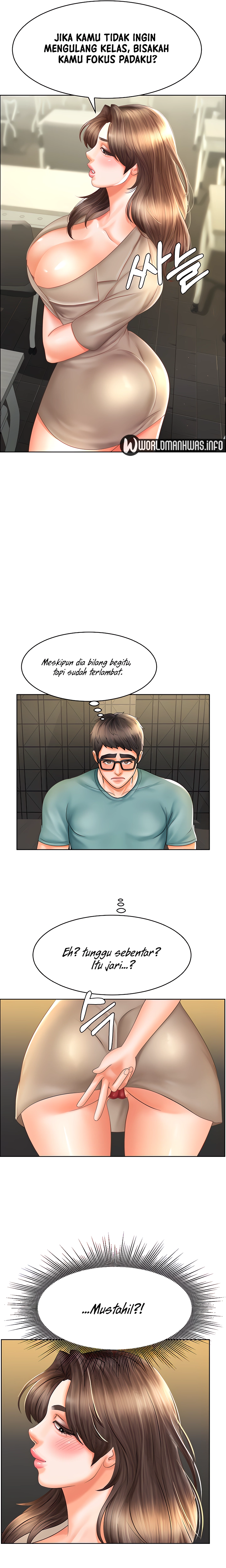 image-komik-erotic-comic-club-chapter-13-8/26