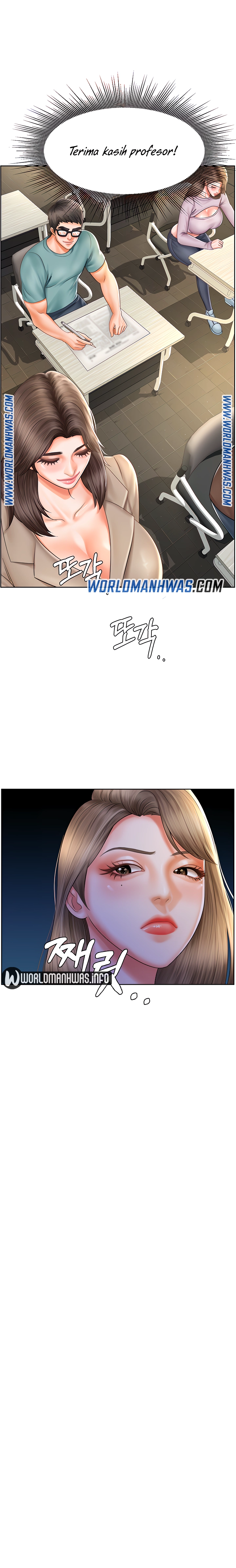 image-komik-erotic-comic-club-chapter-13-9/26