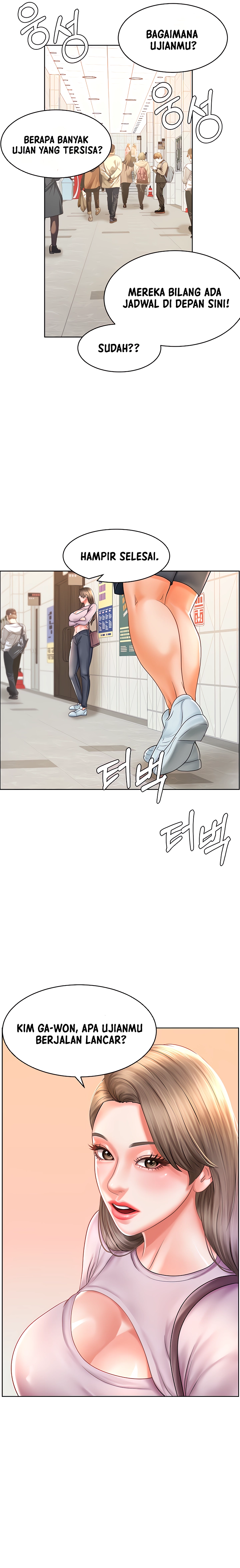 image-komik-erotic-comic-club-chapter-13-10/26