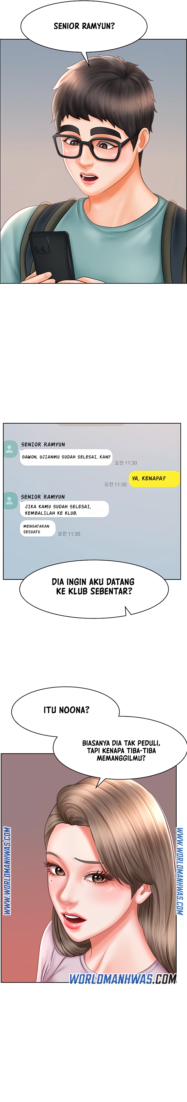 image-komik-erotic-comic-club-chapter-13-12/26