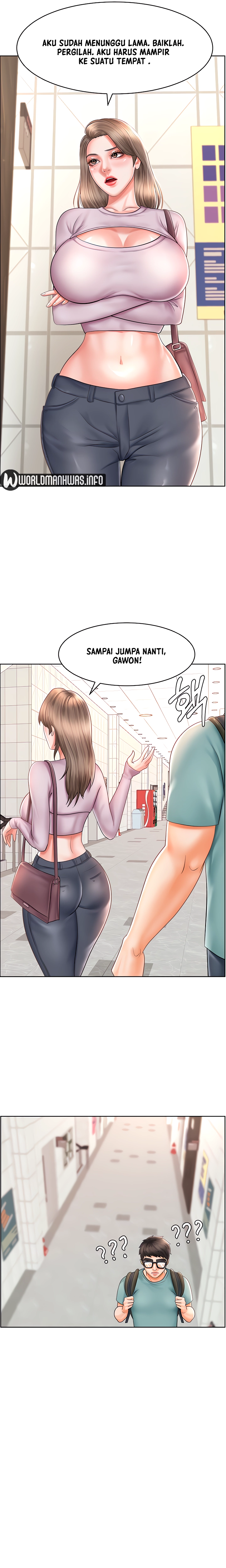 image-komik-erotic-comic-club-chapter-13-13/26