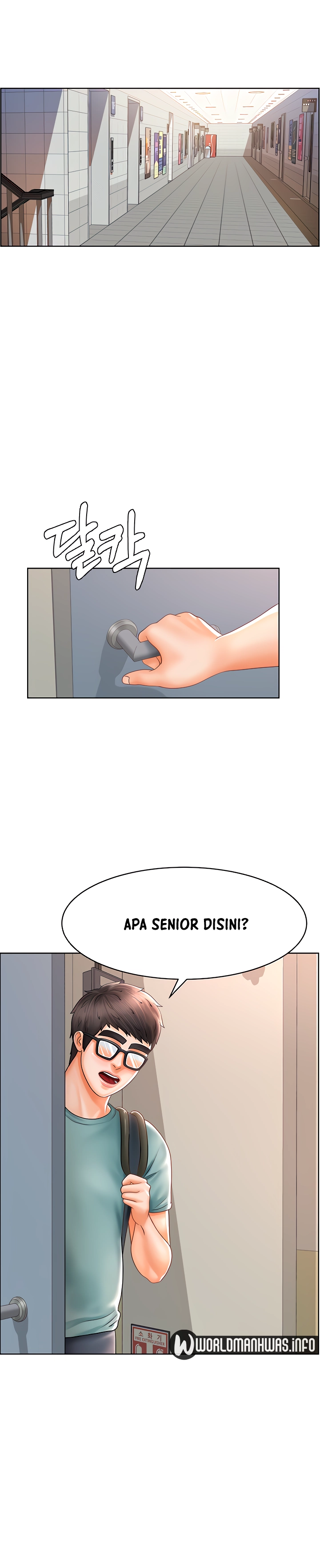 image-komik-erotic-comic-club-chapter-13-14/26