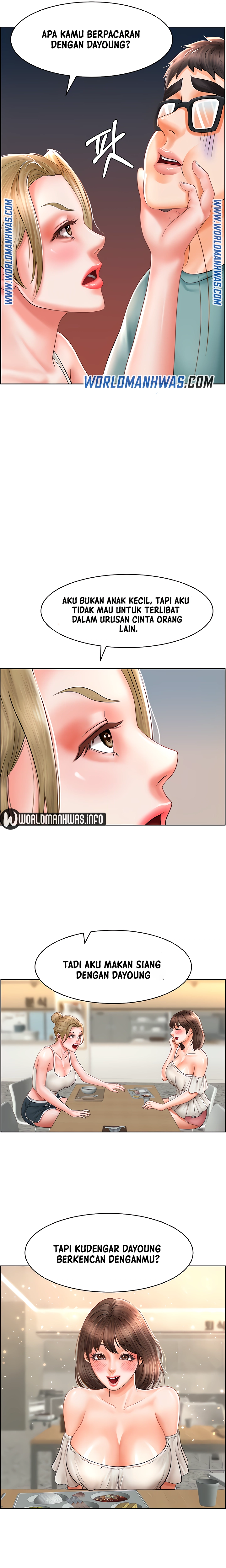 image-komik-erotic-comic-club-chapter-13-16/26