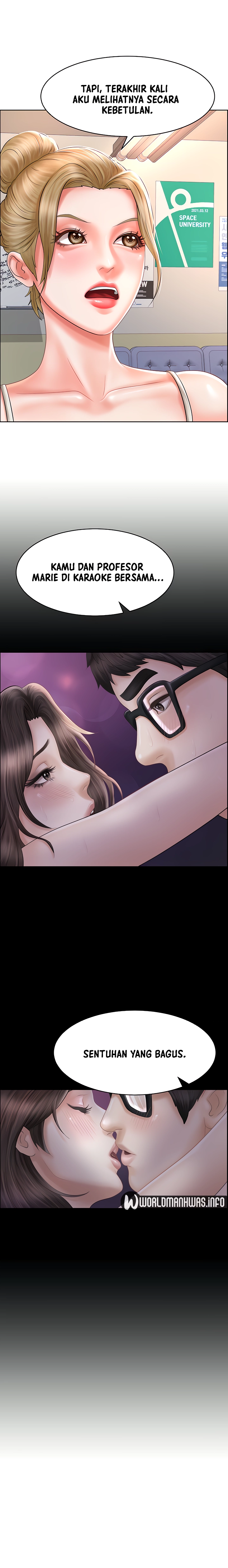 image-komik-erotic-comic-club-chapter-13-17/26