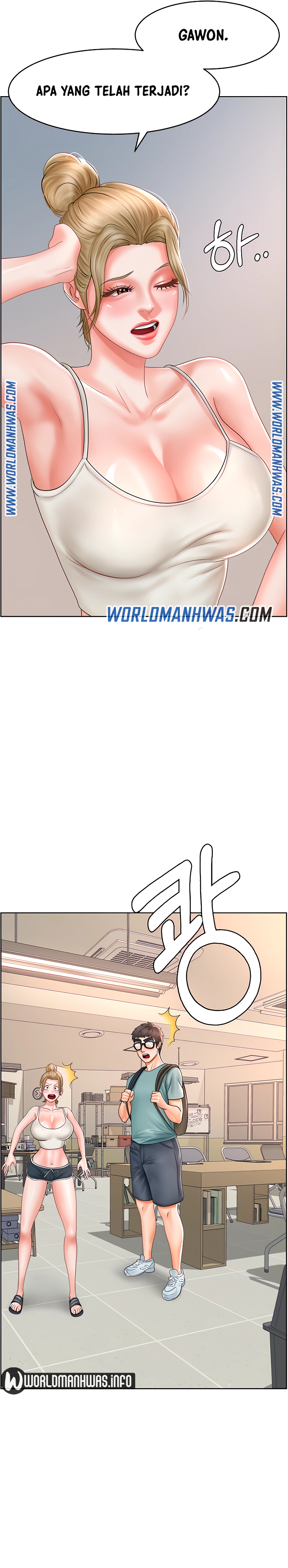 image-komik-erotic-comic-club-chapter-13-19/26