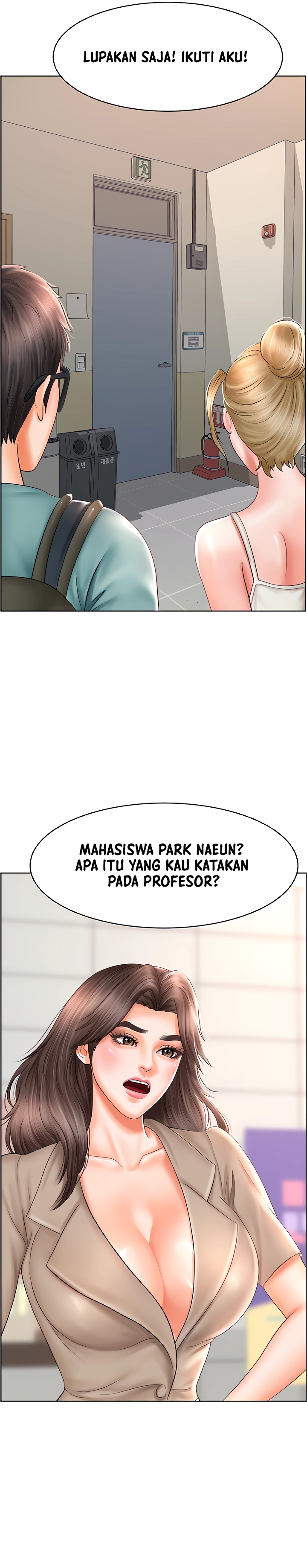 image-komik-erotic-comic-club-chapter-13-20/26