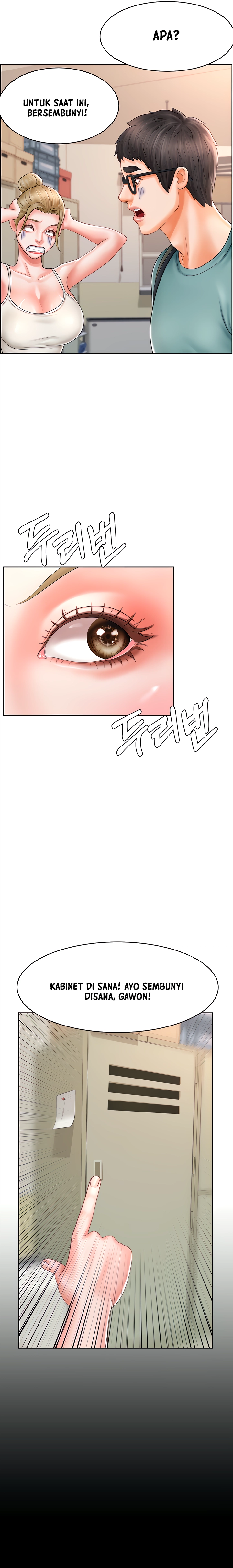 image-komik-erotic-comic-club-chapter-13-22/26