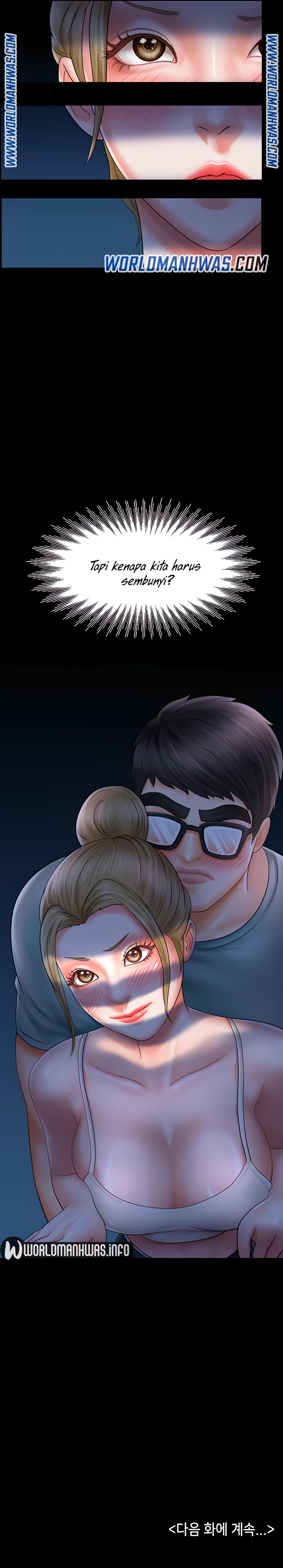 image-komik-erotic-comic-club-chapter-13-23/26