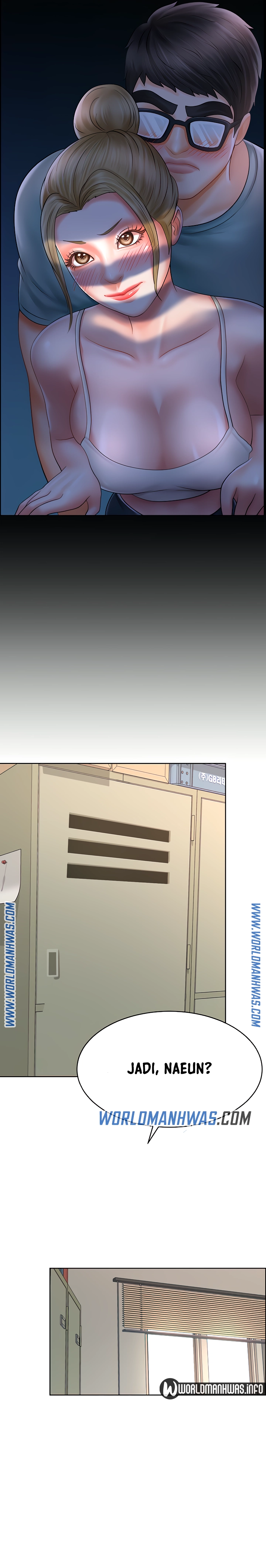 image-komik-erotic-comic-club-chapter-14-1/25