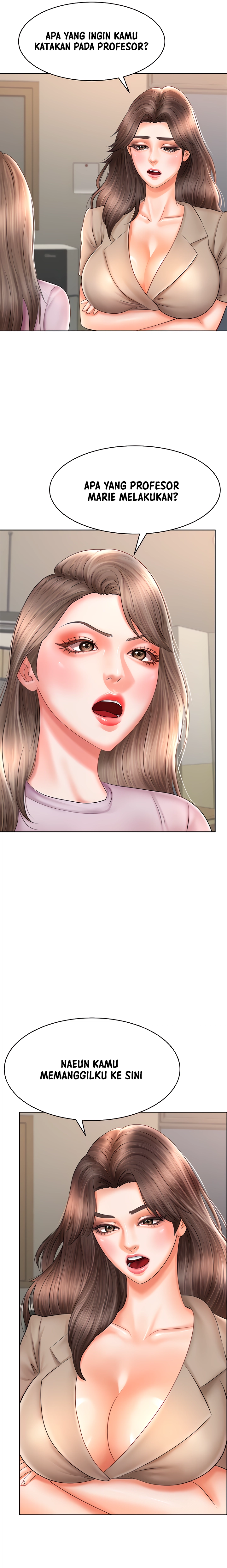 image-komik-erotic-comic-club-chapter-14-2/25