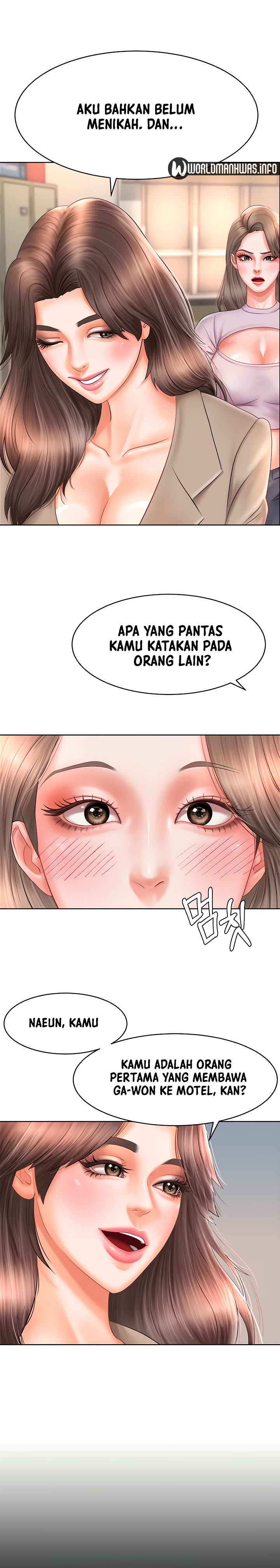 image-komik-erotic-comic-club-chapter-14-5/25