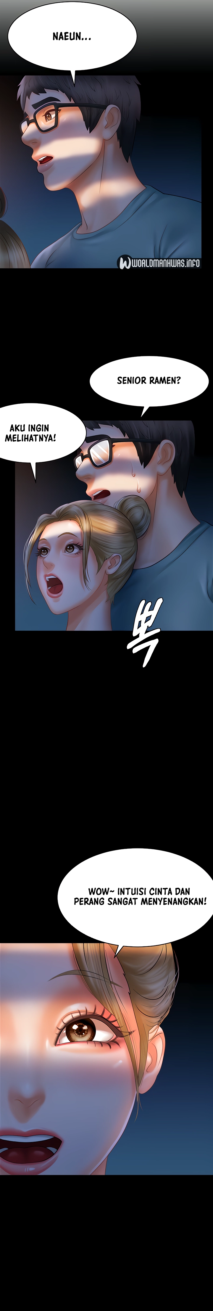 image-komik-erotic-comic-club-chapter-14-8/25