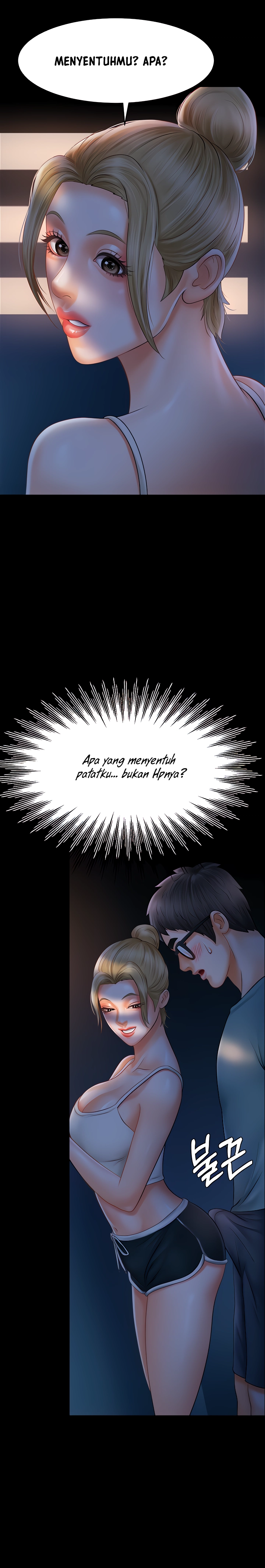 image-komik-erotic-comic-club-chapter-14-10/25