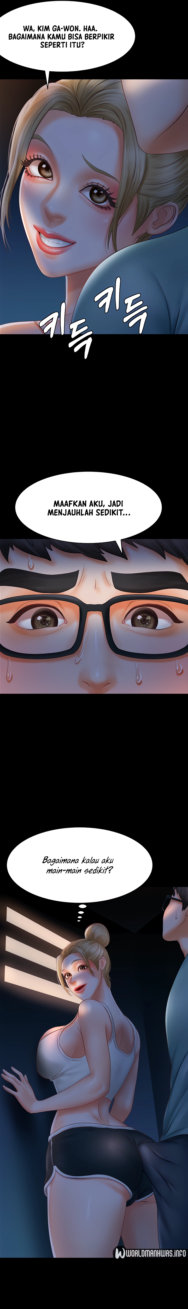 image-komik-erotic-comic-club-chapter-14-11/25