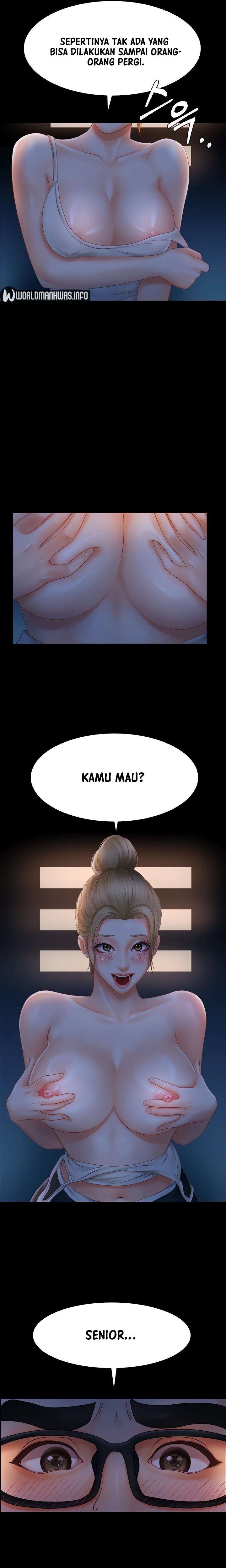 image-komik-erotic-comic-club-chapter-14-17/25