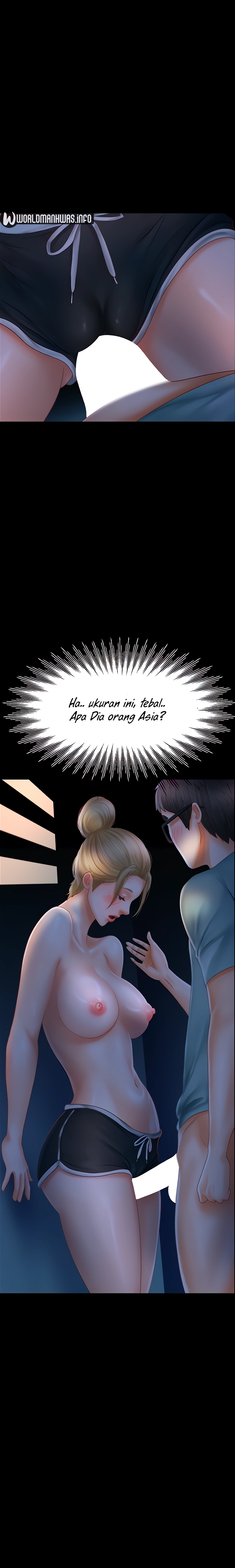 image-komik-erotic-comic-club-chapter-14-20/25