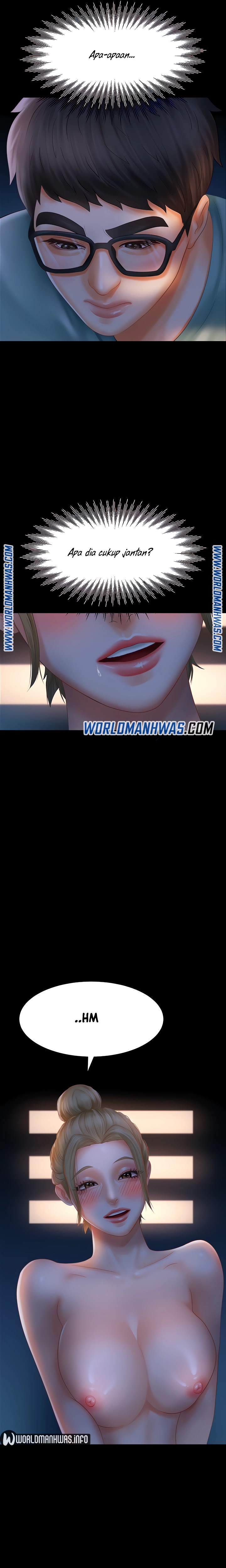 image-komik-erotic-comic-club-chapter-14-23/25