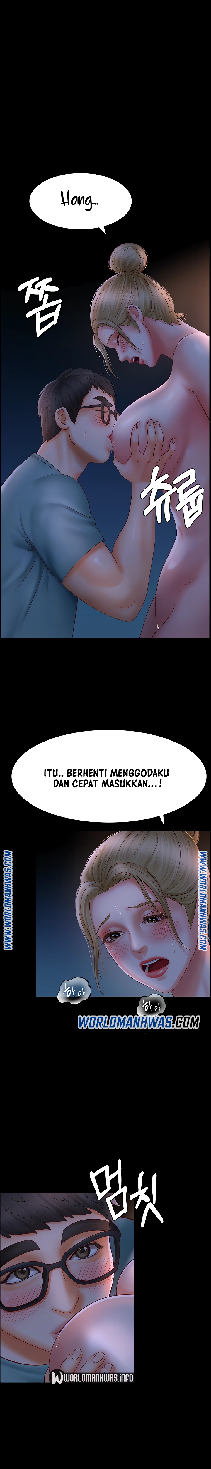 image-komik-erotic-comic-club-chapter-15-4/27