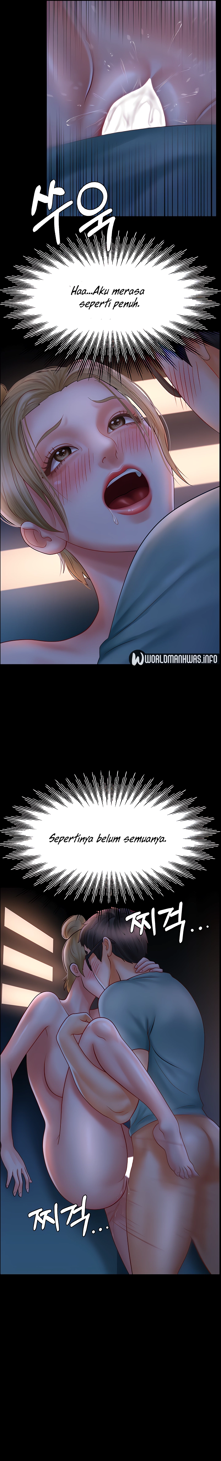 image-komik-erotic-comic-club-chapter-15-6/27