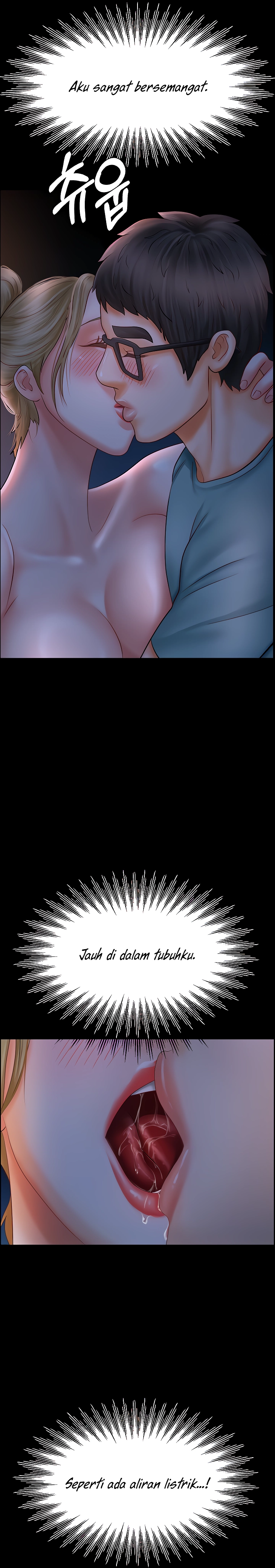 image-komik-erotic-comic-club-chapter-15-7/27