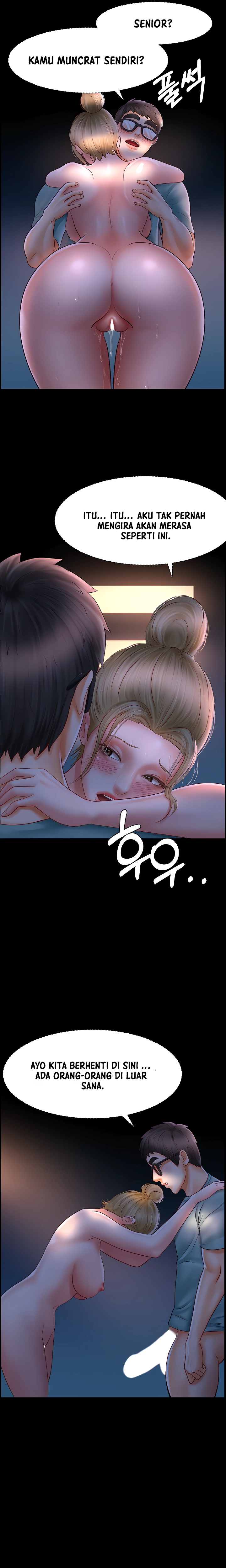 image-komik-erotic-comic-club-chapter-15-10/27