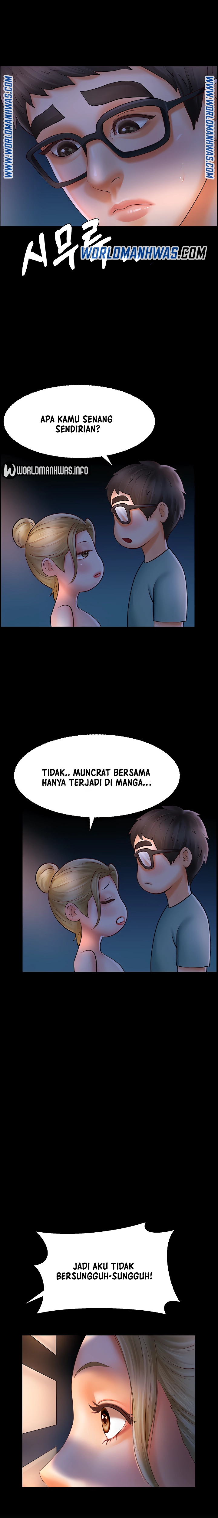 image-komik-erotic-comic-club-chapter-15-11/27