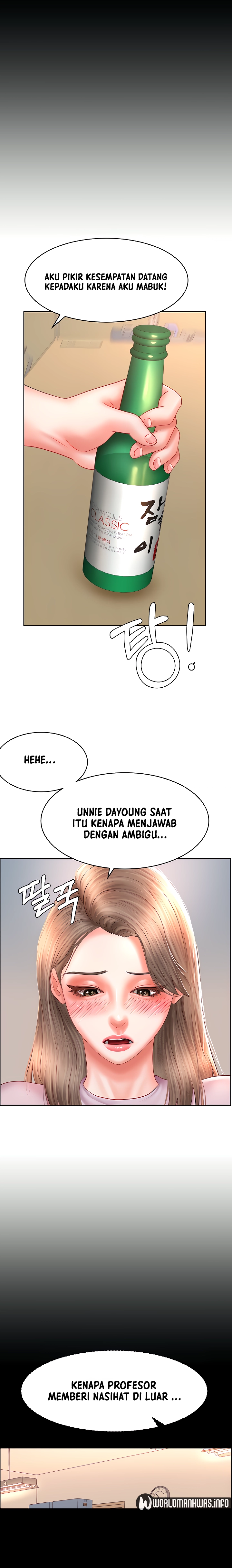 image-komik-erotic-comic-club-chapter-15-12/27