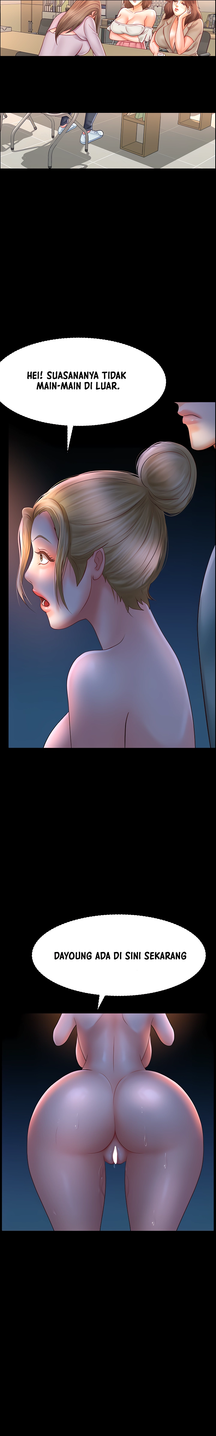 image-komik-erotic-comic-club-chapter-15-13/27