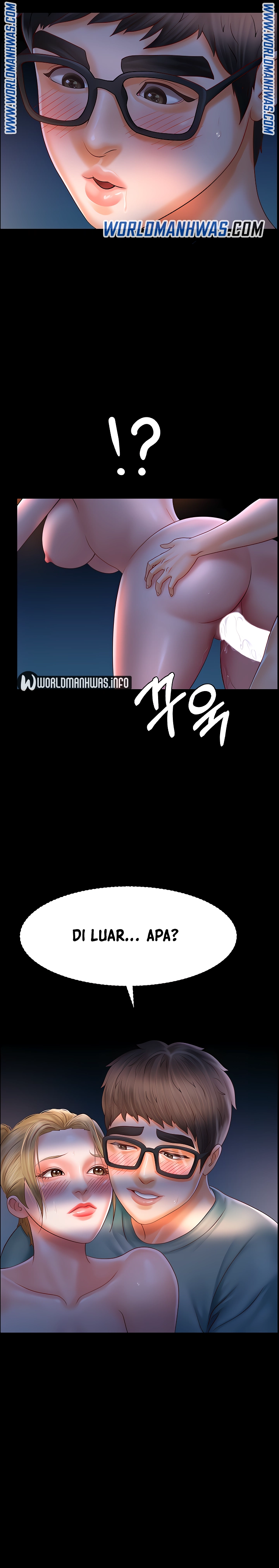 image-komik-erotic-comic-club-chapter-15-14/27