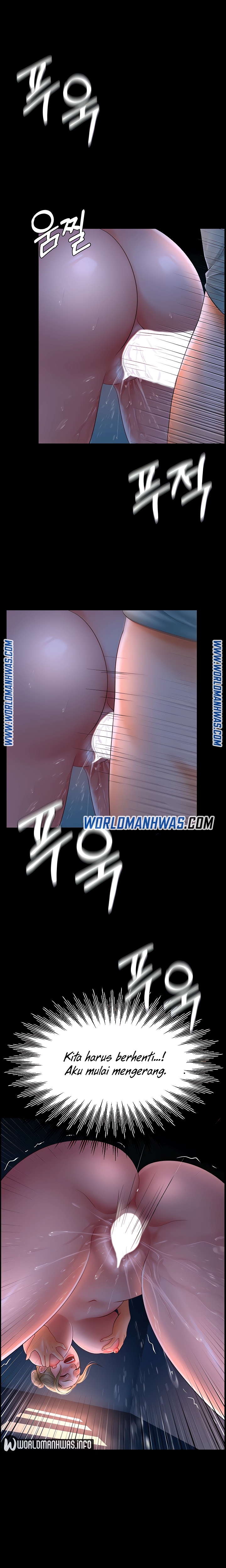 image-komik-erotic-comic-club-chapter-15-17/27