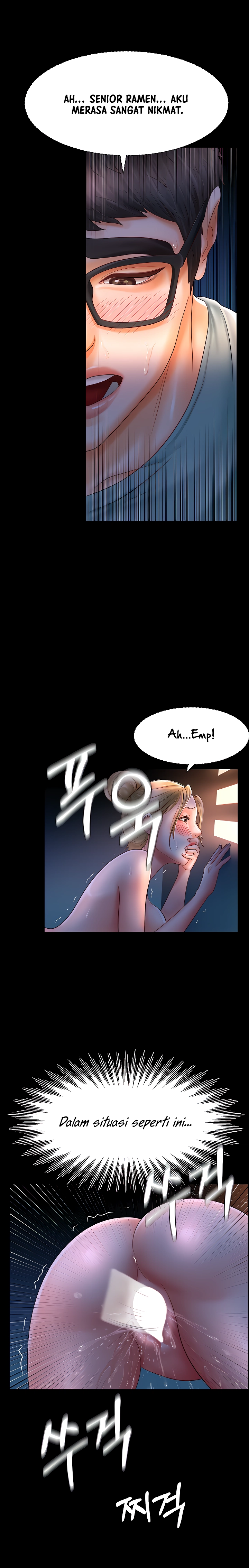 image-komik-erotic-comic-club-chapter-15-18/27