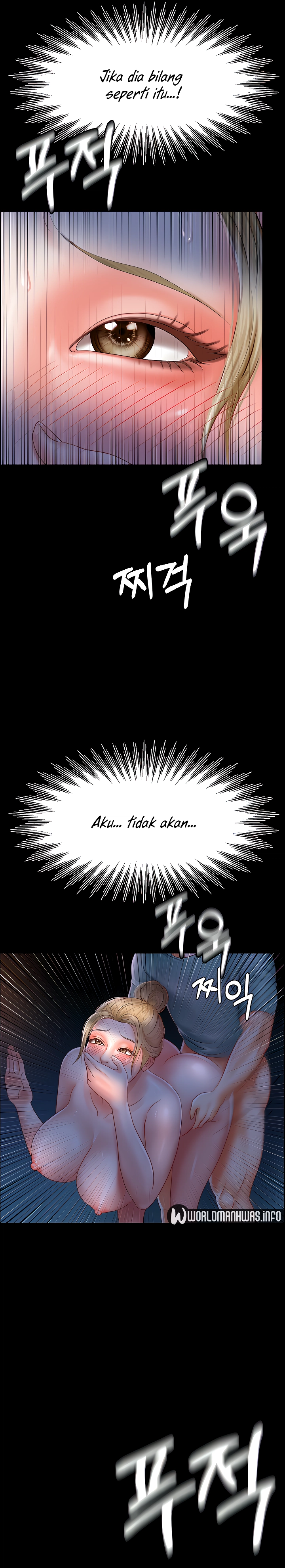 image-komik-erotic-comic-club-chapter-15-19/27