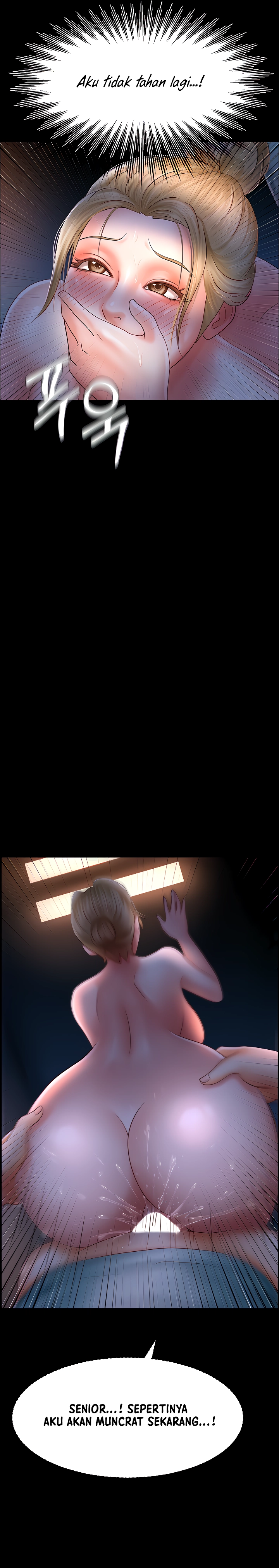 image-komik-erotic-comic-club-chapter-15-20/27