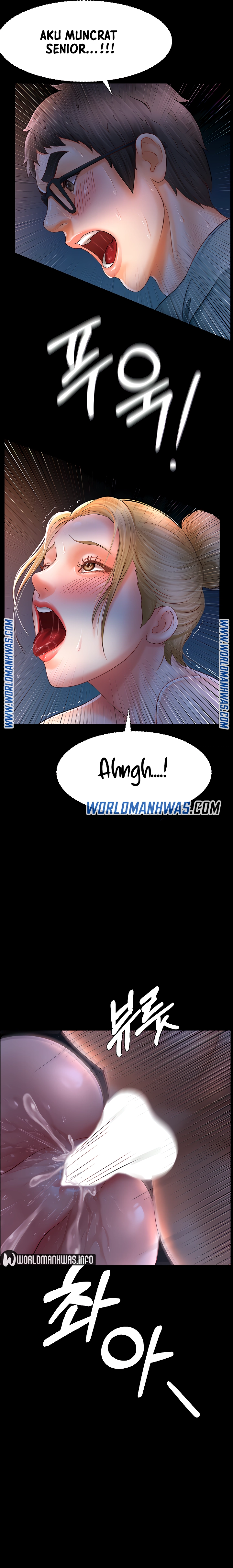 image-komik-erotic-comic-club-chapter-15-21/27