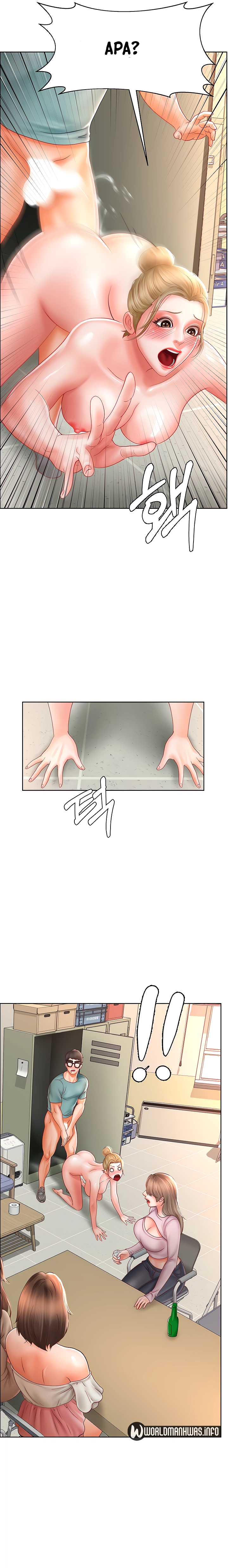 image-komik-erotic-comic-club-chapter-15-23/27