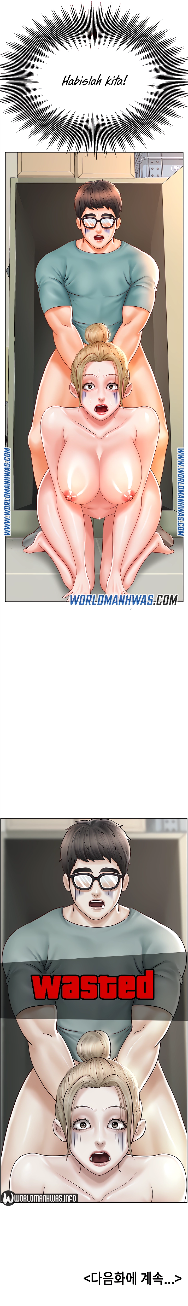 image-komik-erotic-comic-club-chapter-15-25/27