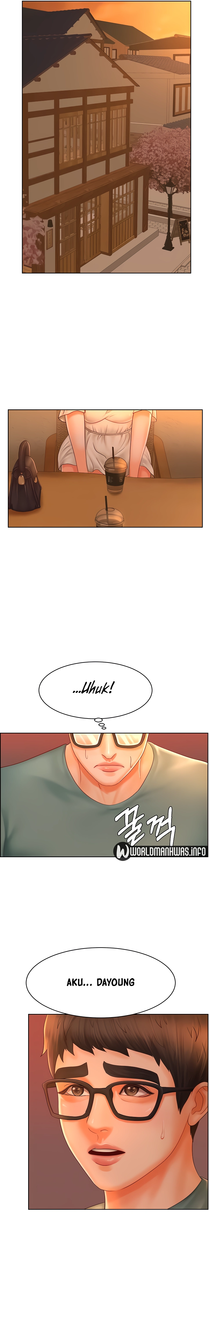 image-komik-erotic-comic-club-chapter-16-2/30