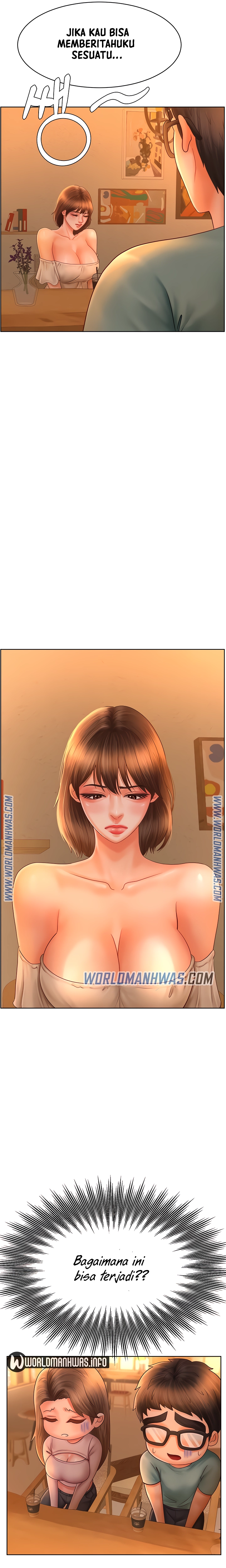 image-komik-erotic-comic-club-chapter-16-3/30